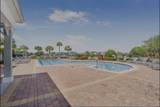3132 Regal Darner Drive - Photo 16
