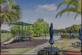 3132 Regal Darner Drive - Photo 21