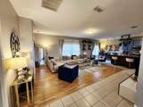 3132 Regal Darner Drive - Photo 3