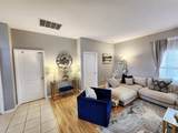 3132 Regal Darner Drive - Photo 4