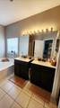3132 Regal Darner Drive - Photo 9