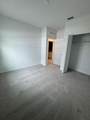 2868 Haze Road - Photo 10