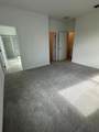 2868 Haze Road - Photo 8