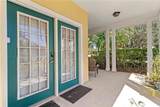 3002 Bonfire Beach Drive - Photo 34