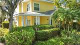 3002 Bonfire Beach Drive - Photo 36