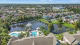3002 Bonfire Beach Drive - Photo 41