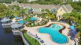 3002 Bonfire Beach Drive - Photo 45