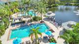 3002 Bonfire Beach Drive - Photo 47
