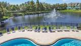 3002 Bonfire Beach Drive - Photo 49