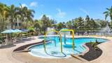 3002 Bonfire Beach Drive - Photo 56