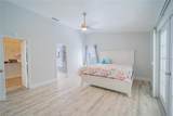 4242 Leafway Circle - Photo 10