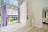 4242 Leafway Circle - Photo 13