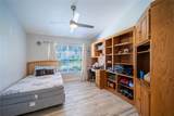 4242 Leafway Circle - Photo 14