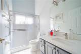 4242 Leafway Circle - Photo 16