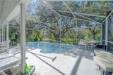4242 Leafway Circle - Photo 17