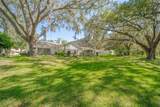 4242 Leafway Circle - Photo 2