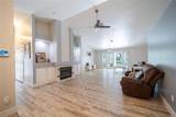 4242 Leafway Circle - Photo 4