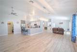4242 Leafway Circle - Photo 5