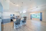 4242 Leafway Circle - Photo 6