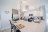 4242 Leafway Circle - Photo 7