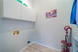 4242 Leafway Circle - Photo 8