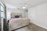 3740 Eastpark Way - Photo 11