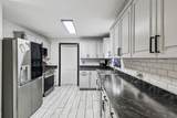 3740 Eastpark Way - Photo 9