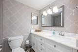 4224 Lake Underhill Road - Photo 18