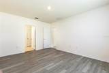 3330 Eastgrove Terrace - Photo 15