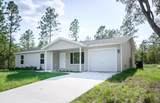 15440 Ne 5 Street - Photo 1