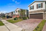 1286 Wispy Cypress Drive - Photo 1