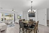 1286 Wispy Cypress Drive - Photo 3