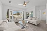 1286 Wispy Cypress Drive - Photo 4