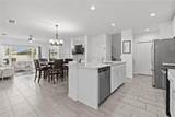 1286 Wispy Cypress Drive - Photo 5