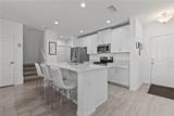 1286 Wispy Cypress Drive - Photo 6
