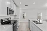 1286 Wispy Cypress Drive - Photo 7