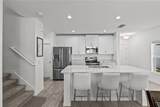 1286 Wispy Cypress Drive - Photo 8