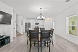 1286 Wispy Cypress Drive - Photo 9