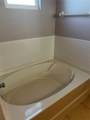 12641 Newfield Drive - Photo 13