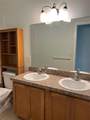 12641 Newfield Drive - Photo 15