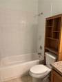 12641 Newfield Drive - Photo 16