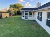 12641 Newfield Drive - Photo 23