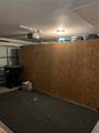 12641 Newfield Drive - Photo 26