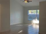 12641 Newfield Drive - Photo 3