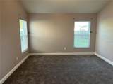 12641 Newfield Drive - Photo 9