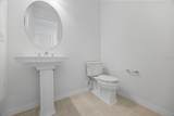 16397 Preservation Boulevard - Photo 28