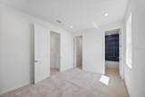 16397 Preservation Boulevard - Photo 31