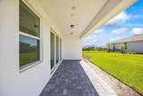 16397 Preservation Boulevard - Photo 39