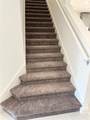 5282 Buttonsage Drive - Photo 18