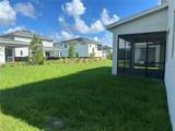 5282 Buttonsage Drive - Photo 40